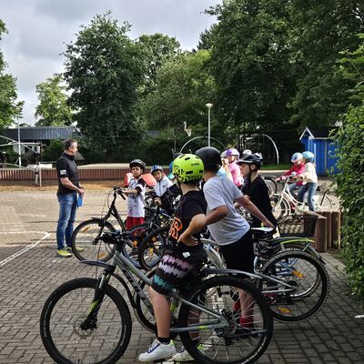 Bild vergr&ouml;&szlig;ern: F3