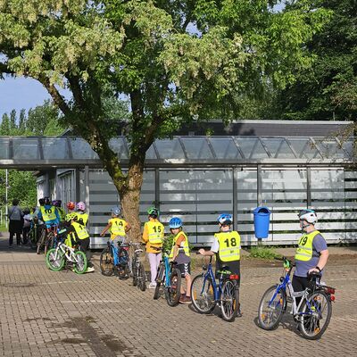 Bild vergr&ouml;&szlig;ern: 20240527_081616