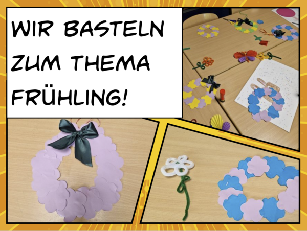 Bild vergr&ouml;&szlig;ern: 2024_AG (9)