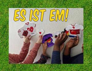 Bild vergr&ouml;&szlig;ern: 1YD