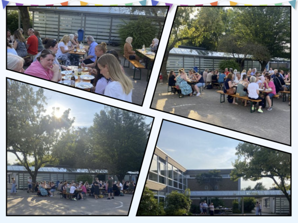 Bild vergr&ouml;&szlig;ern: DankeschönBildschirmfoto 2024-07-01 um 21.58.48