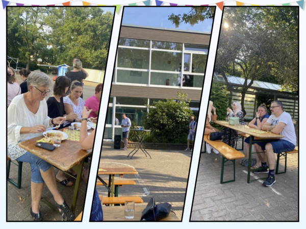 Bild vergr&ouml;&szlig;ern: DankeschönBildschirmfoto 2024-07-01 um 21.58.53