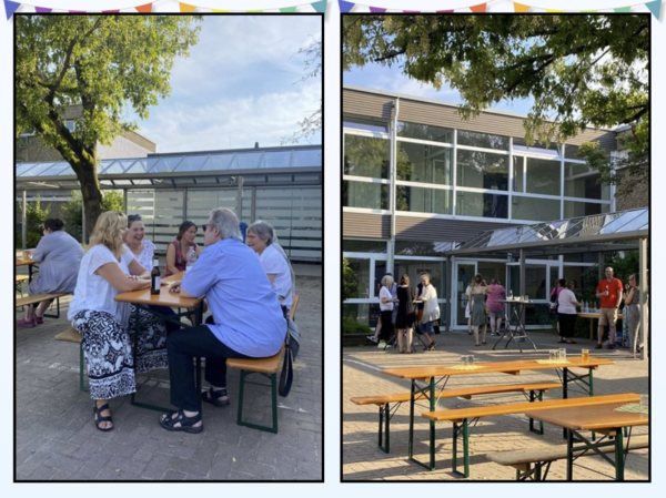 Bild vergr&ouml;&szlig;ern: DankeschönBildschirmfoto 2024-07-01 um 21.58.56