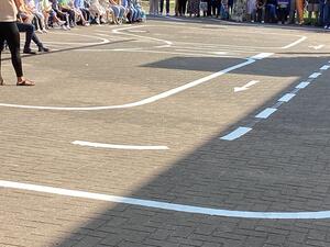 Bild vergr&ouml;&szlig;ern: S_Start_2024_IMG_3892