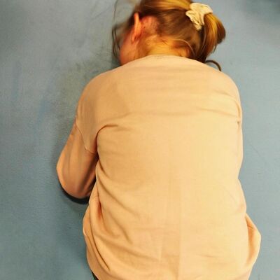 Bild vergr&ouml;&szlig;ern: Medien (10)