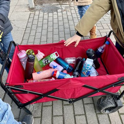 Bild vergr&ouml;&szlig;ern: IMG_7008
