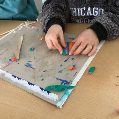 Bild vergr&ouml;&szlig;ern: IMG_4296