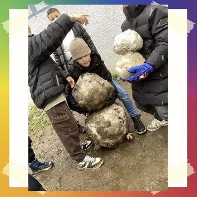 Bild vergr&ouml;&szlig;ern: 10