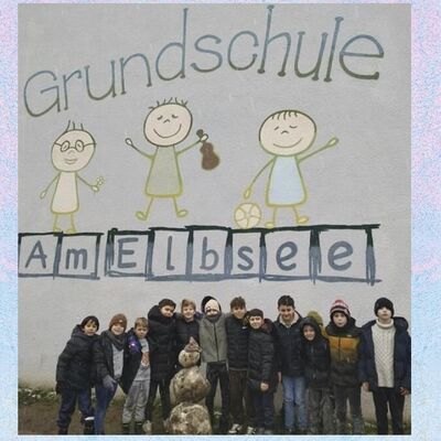 Bild vergr&ouml;&szlig;ern: 11