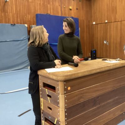 Bild vergr&ouml;&szlig;ern: 1
