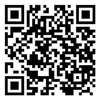 Bild vergr&ouml;&szlig;ern: LFM Info