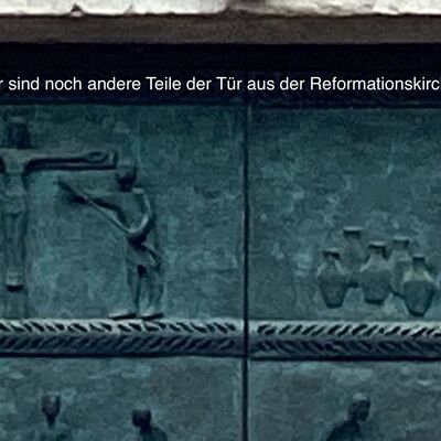 Bild vergr&ouml;&szlig;ern: IMG_0050