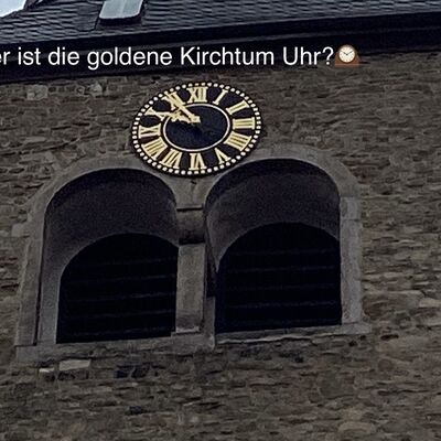 Bild vergr&ouml;&szlig;ern: IMG_0054