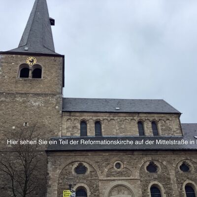Bild vergr&ouml;&szlig;ern: IMG_0055