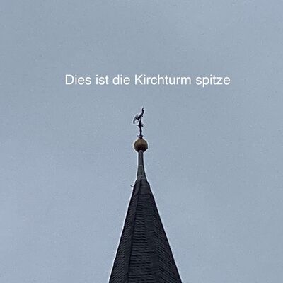 Bild vergr&ouml;&szlig;ern: IMG_0056