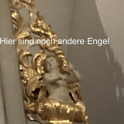 Bild vergr&ouml;&szlig;ern: IMG_0064