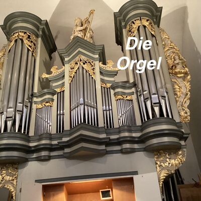 Bild vergr&ouml;&szlig;ern: IMG_0066