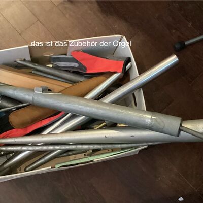 Bild vergr&ouml;&szlig;ern: IMG_0097