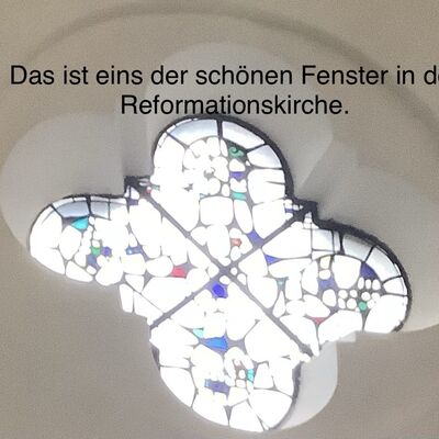 Bild vergr&ouml;&szlig;ern: IMG_0102