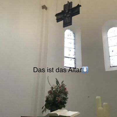 Bild vergr&ouml;&szlig;ern: IMG_0116