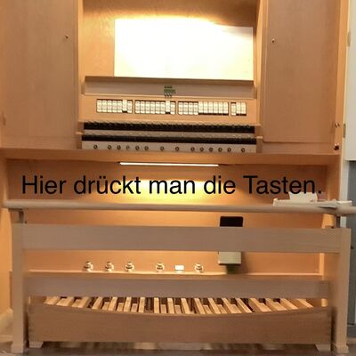 Bild vergr&ouml;&szlig;ern: IMG_0182