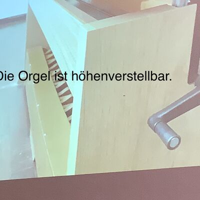 Bild vergr&ouml;&szlig;ern: IMG_0138