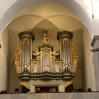 Bild vergr&ouml;&szlig;ern: IMG_0141
