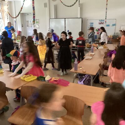 Bild vergr&ouml;&szlig;ern: IMG_4758