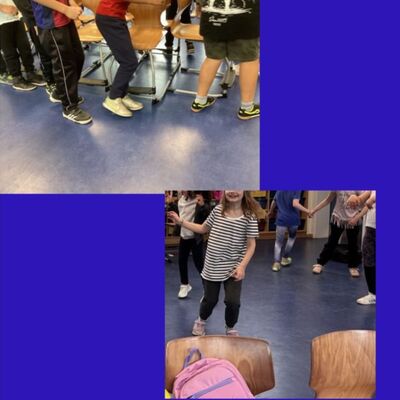 Bild vergr&ouml;&szlig;ern: SportSpielfest  2025-05-29 215646 (2)