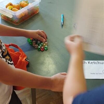 Bild vergr&ouml;&szlig;ern: 5dabfdbc-6e1c-4b6e-9160-19ebc8e5482e