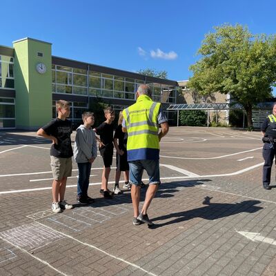Bild vergr&ouml;&szlig;ern: t8