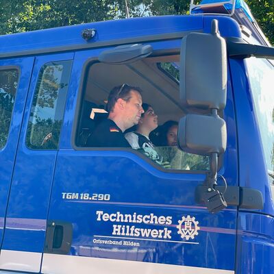 Bild vergr&ouml;&szlig;ern: t12