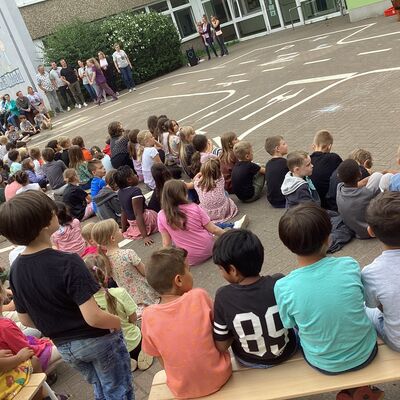 Bild vergr&ouml;&szlig;ern: 2025_YD_IMG_5235