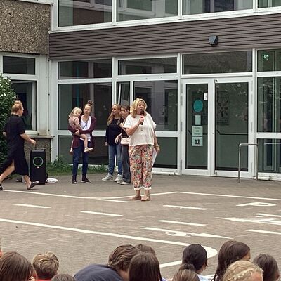 Bild vergr&ouml;&szlig;ern: 2025_YD_IMG_5240