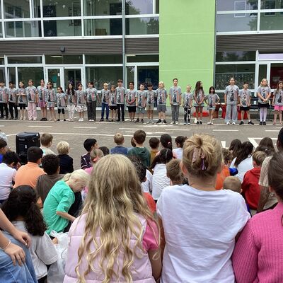 Bild vergr&ouml;&szlig;ern: 2025_YD_IMG_5275