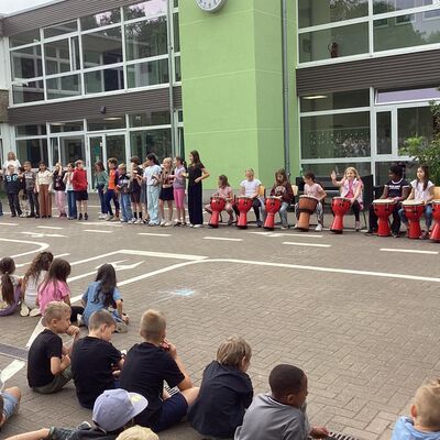 Bild vergr&ouml;&szlig;ern: 2025_YD_IMG_5260