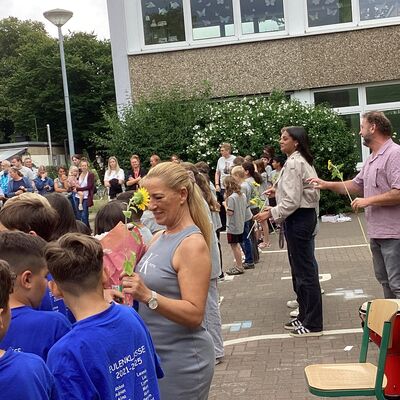 Bild vergr&ouml;&szlig;ern: 2025_YD_IMG_5278