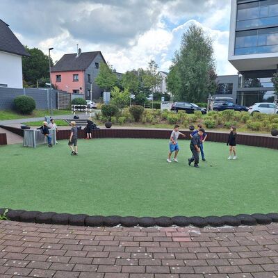 Bild vergr&ouml;&szlig;ern: 2025_FerienprogrammImage 2025-08-01 at 14.19.18 (1)