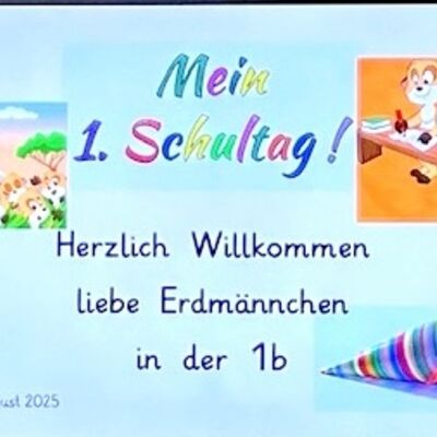 Bild vergr&ouml;&szlig;ern: 2025_EinschulungIMG_7241