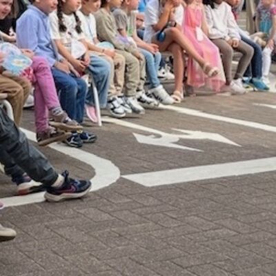 Bild vergr&ouml;&szlig;ern: 2025_EinschulungIMG_7220