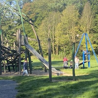 Bild vergr&ouml;&szlig;ern: Mittel (Image-4)