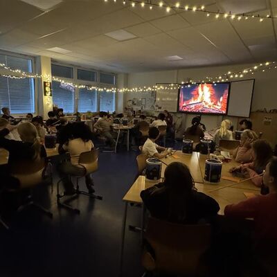 Bild vergr&ouml;&szlig;ern: 2f104eae-c4d5-4712-acf9-748153d4097a