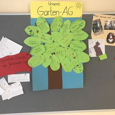 GSV_Garten-AG 01 