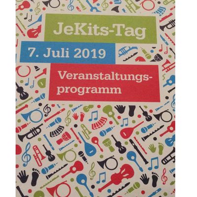 Bild vergr&ouml;&szlig;ern: GSV_20190707_JeKits Konzert 01