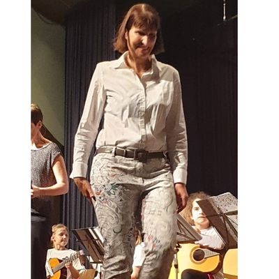 Bild vergr&ouml;&szlig;ern: GSV_20190707_JeKits Konzert 03