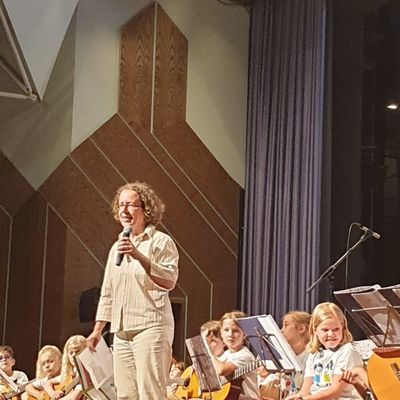 Bild vergr&ouml;&szlig;ern: GSV_20190707_JeKits Konzert 05