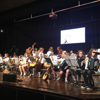 Bild vergr&ouml;&szlig;ern: GSV_20190707_JeKits Konzert 06