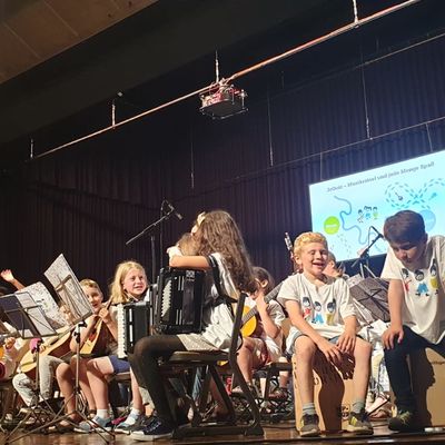 Bild vergr&ouml;&szlig;ern: GSV_20190707_JeKits Konzert 07