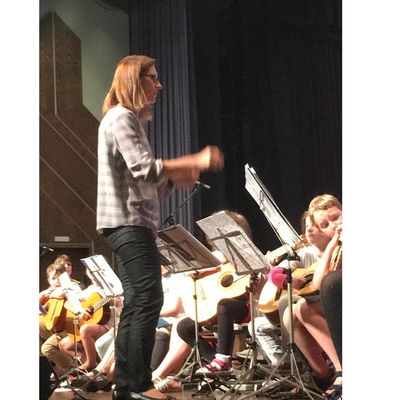 Bild vergr&ouml;&szlig;ern: GSV_20190707_JeKits Konzert 10
