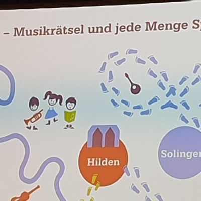 Bild vergr&ouml;&szlig;ern: GSV_20190707_JeKits Konzert 11